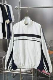 Picture of Balenciaga Sweater Suits _SKUBalenciagasz46-52hgntx0837113